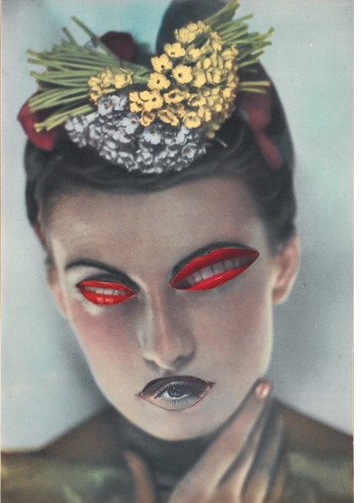 Just a few of the reasons why we can't get over this new Karel Teige monograph