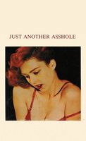 Just Another Asshole No. 6