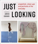 Just Looking