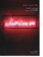 Just Love Me