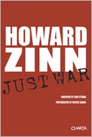 Just War: by Howard Zinn