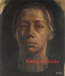 Kthe Kollwitz: A Retrospective