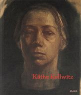 Kthe Kollwitz: A Retrospective
