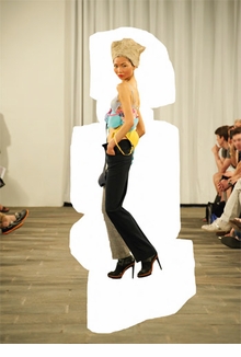 K8 Hardy: How To