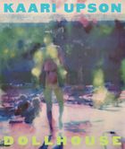 Kaari Upson: Dollhouse