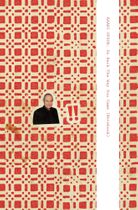 Kaari Upson: Go Back the Way You Came (Notebook)