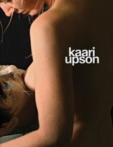 Kaari Upson: Never Enough