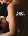 Kaari Upson: Never Enough