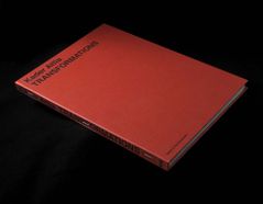 Kader Attia: Transformations