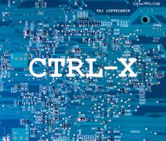 Kai Lffelbein: Ctrl-X