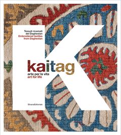 Kaitag