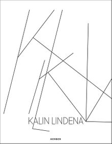 Kalin Lindena