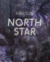 Kambui Olujimi: North Star