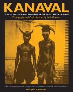 Kanaval