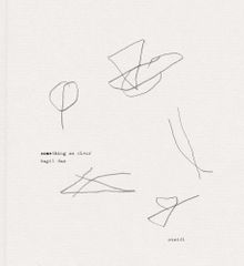 Kapil Das: Something So Clear