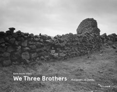 Karel Jaromr Erben & Jan Jedlicka: We Three Brothers