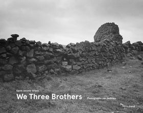 Karel Jaromr Erben & Jan Jedlicka: We Three Brothers