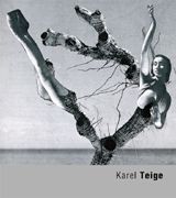 Karel Teige