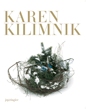 Karen Kilimnik