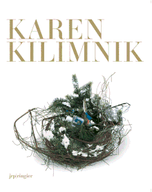 Karen Kilimnik