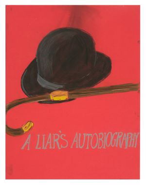 Karen Kilimnik: Early Drawings 19761998