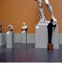 Karen Knorr