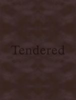 Karimah Ashadu: Tendered