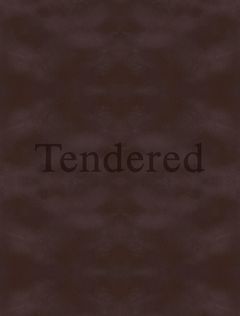 Karimah Ashadu: Tendered