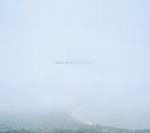 Karin Apollonia Mller: Angels in Fall
