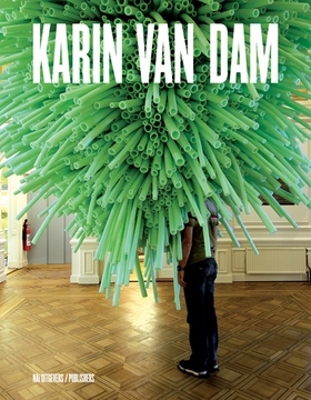 Karin van Dam