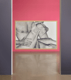 Karl Haendel: Less Bad
