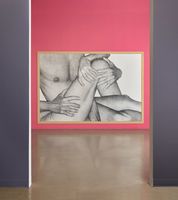 Karl Haendel: Less Bad
