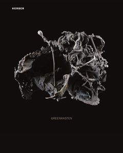 Karl Karner & Linda Samaraweerov: Greenkasten