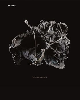 Karl Karner & Linda Samaraweerov: Greenkasten