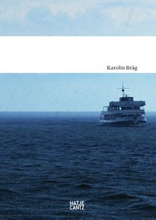 Karolin Brg