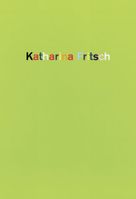 Katharina Fritsch