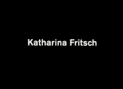 Katharina Fritsch: The Rat-King