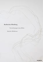 Katharina Hinsberg: Sketches Withdrawn