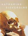 Katharina Sieverding