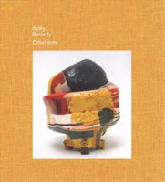 Kathy Butterly: ColorForm