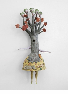 Kathy Ruttenberg