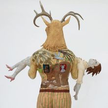 Kathy Ruttenberg