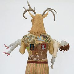 Kathy Ruttenberg