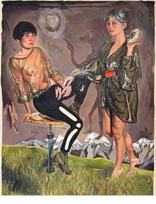 Kati Heck