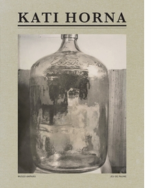 Kati Horna