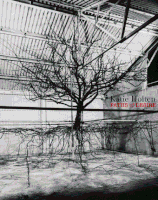 Katie Holten: Paths of Desire