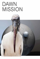 Katja Novitskova: Dawn Mission
