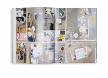 Katrin Korfmann & Jens Pfeifer: Back Stages