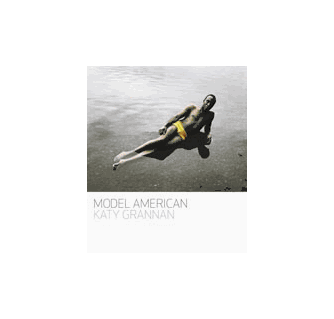 Katy Grannan Model American ARTBOOK | D.A.P. 2005 Catalog Books