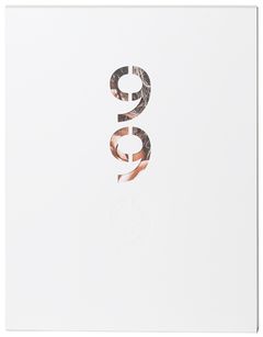 Katy Grannan: The Ninety Nine and The Nine